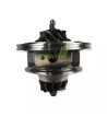 Ulozak turbopunaca Mercedes AMG 2.0T 340 360 381 KS, A1330900280, 1330900280, 18559700002, 18559700009, 18559700010, 18559700013