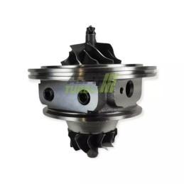 Kasete turbokompresora Mercedes AMG 2.0T 340 360 381 ZS, A1330900280, 1330900280, 18559700002, 18559700009, 18559700010, 1855970