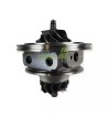 Chra Turbo Mercedes AMG 2.0T 340 360 381 cv, A1330900280, 1330900280, 18559700002, 18559700009, 18559700010, 18559700013