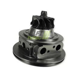 Core Turbo Mercedes AMG 2.0T 340 360 381 cv, A1330900280, 1330900280, 18559700002, 18559700009, 18559700010, 18559700013