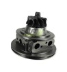 Ulozak turbopunaca Mercedes AMG 2.0T 340 360 381 KS, A1330900280, 1330900280, 18559700002, 18559700009, 18559700010, 18559700013