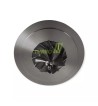 Kasetė turbokompresoriaus Mercedes AMG 2.0T 340 360 381 AG, A1330900280, 1330900280, 18559700002, 18559700009, 18559700010, 1855