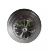 Coreassy Turbina Mercedes AMG 2.0T 340 360 381 cv, A1330900280, 1330900280, 18559700002, 18559700009, 18559700010, 18559700013