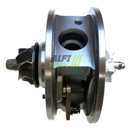 Cartuş turbo Opel 1.6 CDTI 110 120 134 136 CP, 95526763, 55598494, 55589342, 55486151, 54389700003, 54389700009, 54389700011
