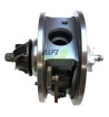 Уложак турбопуњача Опел 1.6 CDTI 110 120 134 136 KS, 95526763, 55598494, 55589342, 55486151, 54389700003, 54389700009, 543897000