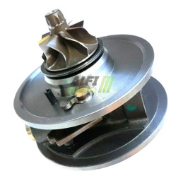 Core Turbo Opel 1.6 CDTI 110 120 134 136 cv, 95526763, 55598494, 55589342, 55486151, 54389700003, 54389700009, 54389700011