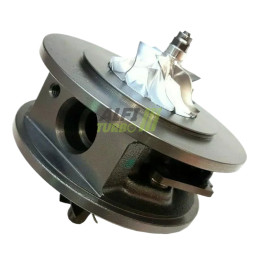 Καρτρίτζ τούρμπο Opel 1.6 CDTI 110 120 134 136 ίππο, 95526763, 55598494, 55589342, 55486151, 54389700003, 54389700009, 543897000