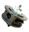 Картридж турбокомпрессора Opel 1.6 CDTI 110 120 134 136 л.с., 95526763, 55598494, 55589342, 55486151, 54389700003, 54389700009, 