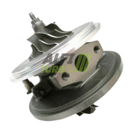 Καρτρίτζ τούρμπο Audi A8 3.3 TDI 224 ίππο, 715224-1, 701470-1, 057145701A, 057145701D, 057145701E, 057145701G, 057145721A