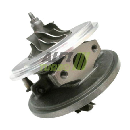 Core Turbo Audi A8 3.3 TDI 224 cv, 715224-1, 701470-1, 057145701A, 057145701D, 057145701E, 057145701G, 057145721A