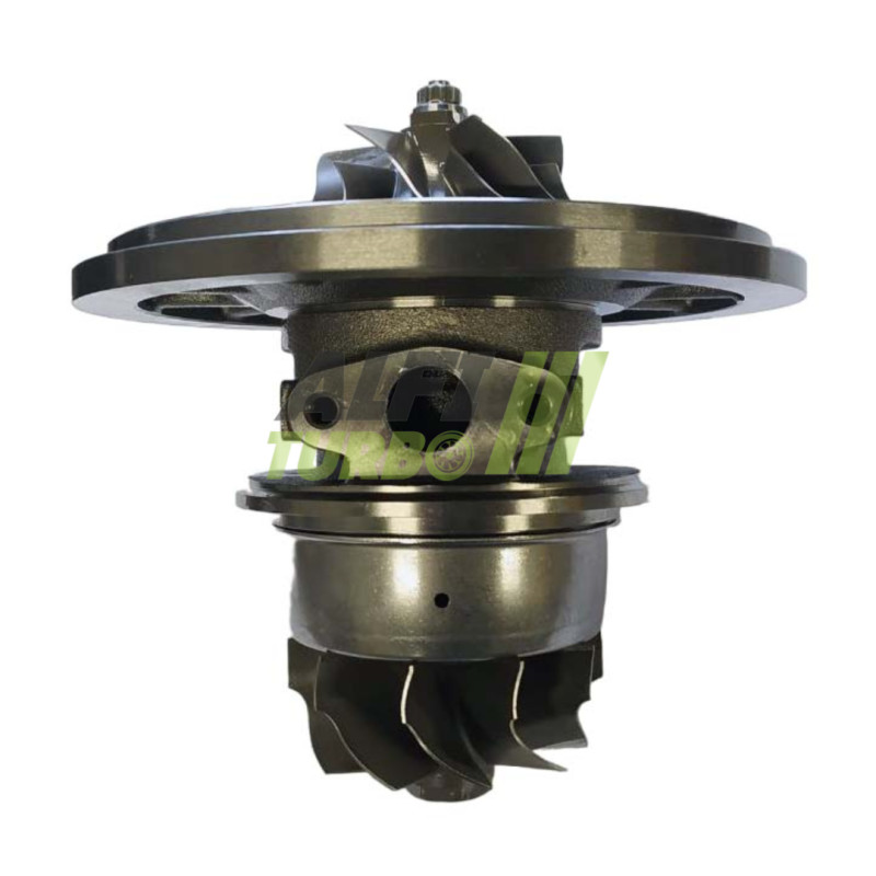 Turbo patroon DAF XF95 12.58L 480 pk, 735059-2, 721644-6, 1448806, 1453029, 1453029R, 1616433, 1616752