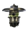 Turboahtimen patruunan DAF XF95 12.58L 480 cv, 735059-2, 721644-6, 1448806, 1453029, 1453029R, 1616433, 1616752, 1453029, 145302