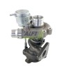 Turbolader Renault 1.2 TCE 100 101 102 103 ps, 49173-07610, 49173-07615, 144111997R, 7701477904, 8200526830, 8200864964, 82008B4