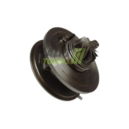 Turbo kartuşu VW Transporter / Multivan T6, 2.0 TDI 84 90 102 bg, 04L253016S, 04L253020G, 04L253014H, 830324-2, 873732-1,
