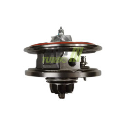 Coreassy Turbina VW Transporter / Multivan T6, 2.0 TDI 84 90 102 cv, 04L253016S, 04L253020G, 04L253014H, 830324-2, 873732-1
