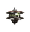 Kazeta turbodúchadla VW Transporter / Multivan T6, 2.0 TDI 84 90 102 k, 04L253016S, 04L253020G, 04L253014H, 830324-2, 873732-1,