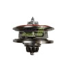 Core Turbo VW Transporter / Multivan T6, 2.0 TDI 84 90 102 cv, 04L253016S, 04L253020G, 04L253014H, 830324-2, 873732-1