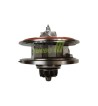 Coreassy Turbina VW Transporter / Multivan T6, 2.0 TDI 84 90 102 cv, 04L253016S, 04L253020G, 04L253014H, 830324-2, 873732-1