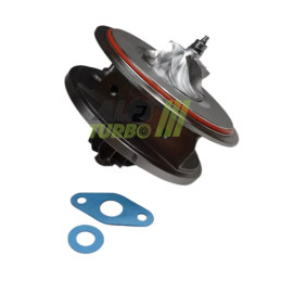 Kazeta turbodúchadla VW Transporter / Multivan T6, 2.0 TDI 84 90 102 k, 04L253016S, 04L253020G, 04L253014H, 830324-2, 873732-1,