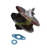 Core Turbo VW Transporter / Multivan T6, 2.0 TDI 84 90 102 cv, 04L253016S, 04L253020G, 04L253014H, 830324-2, 873732-1