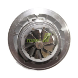 Turbolader Rumpfgruppe Nissan 3.0D 106 110 120 125 ps, 452187-0006, 452187-0003, 452187-0001, 452187-5006S, 14411-69T00, 1441169