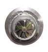Core Turbo Nissan 3.0D 106 110 120 125 cv, 452187-0006, 452187-0003, 452187-0001, 452187-5006S, 14411-69T00, 1441169T00