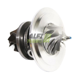 Turboahtimen patruunan Nissan 3.0D 106 110 120 120 125 cv, 452187-0006, 452187-0003, 452187-0001, 452187-5006S, 14411-69T00, 144