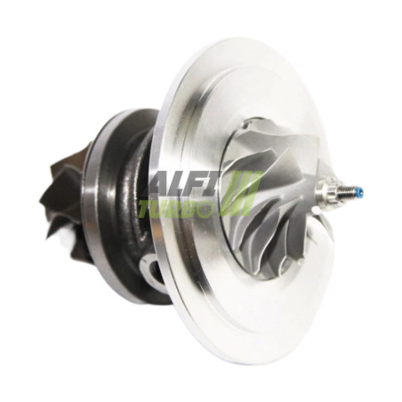 Chra Turbo Nissan 3.0D 106 110 120 125 cv, 452187-0006, 452187-0003, 452187-0001, 452187-5006S, 14411-69T00, 1441169T00