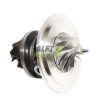 Turbolader Rumpfgruppe Nissan 3.0D 106 110 120 125 ps, 452187-0006, 452187-0003, 452187-0001, 452187-5006S, 14411-69T00, 1441169