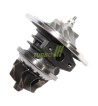 Core Turbo Nissan 3.0D 106 110 120 125 cv, 452187-0006, 452187-0003, 452187-0001, 452187-5006S, 14411-69T00, 1441169T00