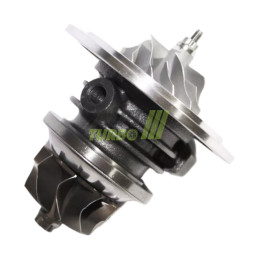 Turbo patroon Nissan 3.0D 106 110 120 125 pk, 452187-0006, 452187-0003, 452187-0001, 452187-5006S, 14411-69T00, 1441169T00