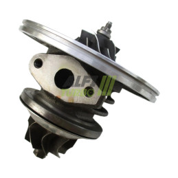 Turbo kartuşu 1.9 JTD 100 105 bg, 701370-0001, 701370-5001S, 46750783