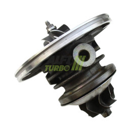 Kasetė turbokompresoriaus 1.9 JTD 100 105 AG, 701370-0001, 701370-5001S, 46750783