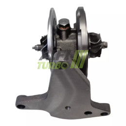 Chra Turbo VW Transporter 2.5 TDI 174 cv, 070145701N, 760699-0002, 760699-0003, 760699-0004, 070145701NX, 070145701NV