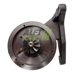 Turbo kartuşu VW Transporter 2.5 TDI 174 bg, 070145701N, 760699-0002, 760699-0003, 760699-0004, 070145701NX, 070145701NV