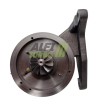 Chra Turbo VW Transporter 2.5 TDI 174 cv, 070145701N, 760699-0002, 760699-0003, 760699-0004, 070145701NX, 070145701NV