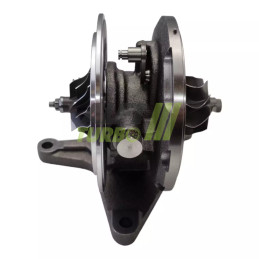 Core Turbo VW Transporter 2.5 TDI 174 cv, 070145701N, 760699-0002, 760699-0003, 760699-0004, 070145701NX, 070145701NV