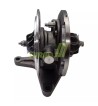 Καρτρίτζ τούρμπο VW Transporter 2.5 TDI 174 ίππο, 070145701N, 760699-0002, 760699-0003, 760699-0004, 070145701NX, 070145701NV
