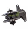 Core Turbo VW Transporter 2.5 TDI 174 cv, 070145701N, 760699-0002, 760699-0003, 760699-0004, 070145701NX, 070145701NV