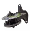 Core Turbo VW Transporter 2.5 TDI 174 cv, 070145701N, 760699-0002, 760699-0003, 760699-0004, 070145701NX, 070145701NV