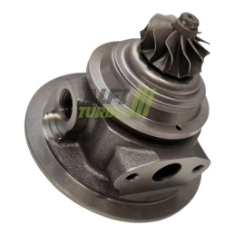 Core Turbo 1.4 T-JET 120 cv, VL37, VL39, 71795030, 55212917, 71724559, 55248310, 55222015, 95521006, 95519827, 55220546