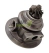 Turbolader Rumpfgruppe 1.4 T-JET 120 ps, VL37, VL39, 71795030, 55212917, 71724559, 55248310, 55222015, 95521006, 95519827, 55220