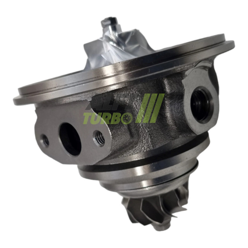 Καρτρίτζ τούρμπο 1.4 T-JET 120 ίππο, VL37, VL39, 71795030, 55212917, 71724559, 55248310, 55222015, 95521006, 95519827, 55220546
