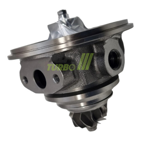Καρτρίτζ τούρμπο 1.4 T-JET 120 ίππο, VL37, VL39, 71795030, 55212917, 71724559, 55248310, 55222015, 95521006, 95519827, 55220546