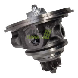 Chra Turbo 1.4 T-JET 120 cv, VL37, VL39, 71795030, 55212917, 71724559, 55248310, 55222015, 95521006, 95519827, 55220546