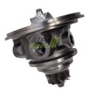 Ulozak turbopunaca 1,., 4 T-JET 120, KS, VL37, VL39, 71795030, 55212917, 71724559, 55248310, 55222015, 95521006, 95519827, 55220