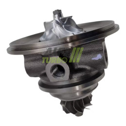 خرطوشة التوربو 1.4 t-jet 120 حصان, vl37, vl39, 71795030, 55212917, 71724559, 55248310, 55222015, 95521006, 95519827, 55220546