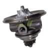 خرطوشة التوربو 1.4 t-jet 120 حصان, vl37, vl39, 71795030, 55212917, 71724559, 55248310, 55222015, 95521006, 95519827, 55220546