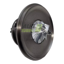 Core Turbo 1.4 T-JET 120 cv, VL37, VL39, 71795030, 55212917, 71724559, 55248310, 55222015, 95521006, 95519827, 55220546