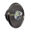 Ulozak turbopunaca 1,., 4 T-JET 120, KS, VL37, VL39, 71795030, 55212917, 71724559, 55248310, 55222015, 95521006, 95519827, 55220